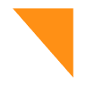 Herbein + Company, Inc. - Allentown, PA