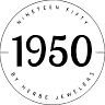 Herbe Jewelers