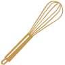 Bistro De Herberg