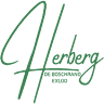 Herberg De Boschrand