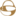 Herberg de Pot