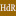 Herberg de Roskam