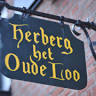 Bar-Bistro Herberg het Oude Loo