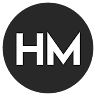 Herberg Molecaten