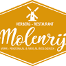 Herberg restaurant Molenrij