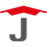 Herbert Jakob + Sohn GmbH