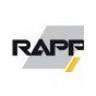 Herbert Rapp GmbH & Co. KG