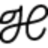 Herbert Domestic production of syrups