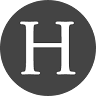 Herbert & Ellison Upholstery