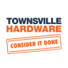 Herbert Hall Hardware