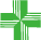 Herbert Pharmacy + Travel Clinic + Yellow Fever Centre