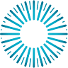 Herbert Smith Freehills (Thailand) Ltd