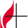 Herbert Memorial United Methodist Church