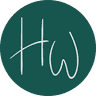 Herbert William