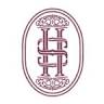 Herbe Sainte