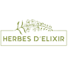Herbes D'elixir