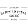 Herboristeria Nogué
