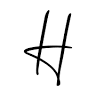 Le H - Herbeth Immobilier