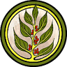 Herb Garden Café