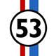 Herbie Insul Film