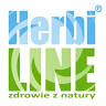 Herbiline s.c.