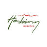 HERBINN MOROCCO | Herboristerie Marrakech, production et exportation