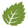 herbnaturalia