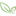The Farm Stays at Herb Nepal