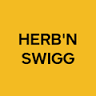 Herb'n Swigg