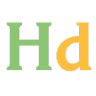 Herbodiet