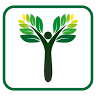 HERBOLANIC NATURAL