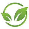 Ortopedia - dietética Herbolaria 2