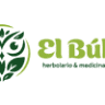 Herbalist El Buho