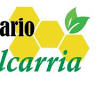 Herbolario La Alcarria