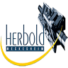 Herbold Meckesheim GmbH