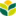 Herbora