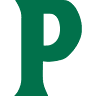 Herboristeria Paki