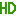 Herboristerie Desjardins Inc
