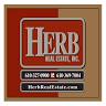 Herb Real Estate Inc