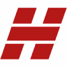 HERBRICH Express