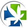 Herb RX