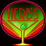 Herb's Hideout