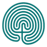 Radiance and Herbs from the Labyrinth, LLC