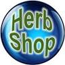 Herb Shop & Healing Center