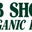 Herb Shop & Organic Foods