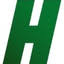 Herb's Supply, LLC