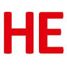 H. E. Herbst GmbH Leipzig Umzüge | SELFSTORAGE24