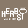 HERBST WohnErlebnis