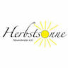 Herbstsonne Neumünster e.V.