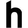 Herburger